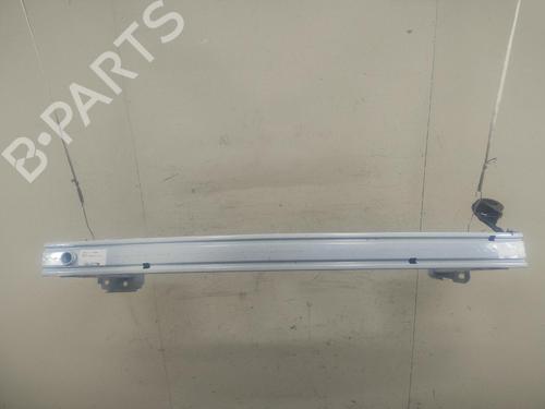 front-bumper-reinforcement-renault-trafic-iii-van-fg_-2014-38570630 main image