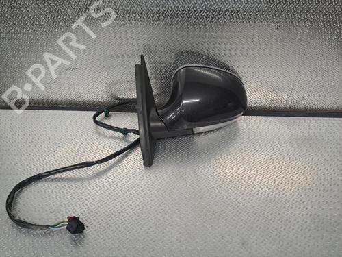 left-mirror-vw-passat-b6-variant-3c5-2005-2006-2007-2008-2009-2010-2011-24096939 main image