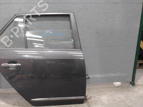 right-rear-door-kia-carens-iii-mpv-un-2006-2007-2008-2009-2010-2011-2012-2013-24078144 main image