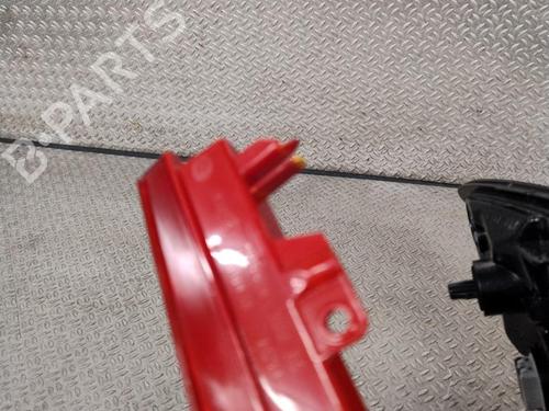 Third brake light FIAT DUCATO Van (244_) 2.3 JTD | BP36462246L11 - Image 5