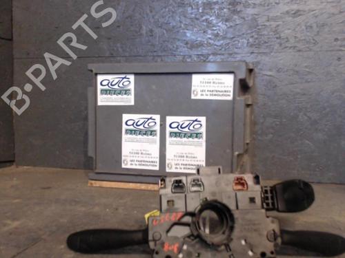 Used Hand brake PEUGEOT 308 I (4A_, 4C_) 2.0 HDi (163 hp) 30483339