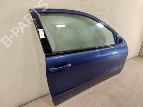 Right front door MERCEDES-BENZ C-CLASS Coupe (CL203) C 220 CDI (203.706) | BP27193068C3 