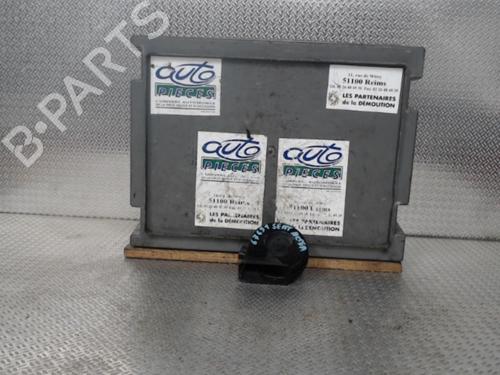 Used Horn SEAT ALTEA (5P1) 1.9 TDI (105 hp) 24072098