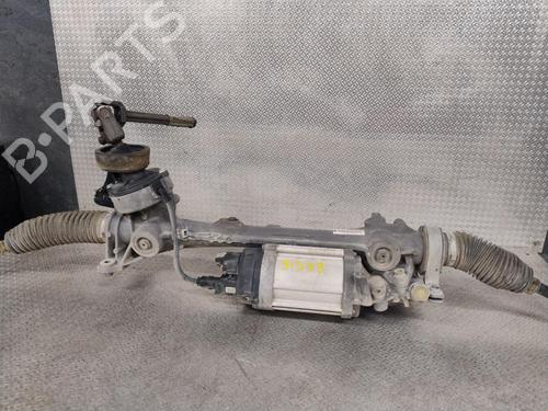 Used Steering rack Steering rack 36819475 36819475