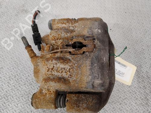 Used Left front brake caliper Left front brake caliper CITROËN JUMPER I Van (244) 2.0 HDi (84 hp) 27168887 27168887