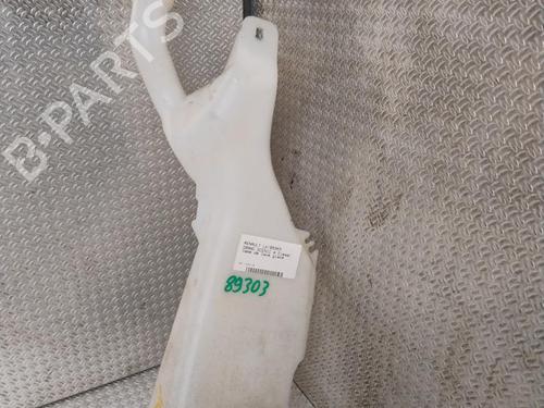 Windscreen washer tank RENAULT GRAND SCÉNIC IV (R9_) 1.5 dCi 110 (R9A3) | BP30188372C113
