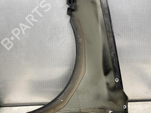 Used Right front fenders RENAULT LAGUNA III (BT0/1) 2.0 dCi (BT0M, BT0N, BT0S, BT19, BT1F) (173 hp) 24060528