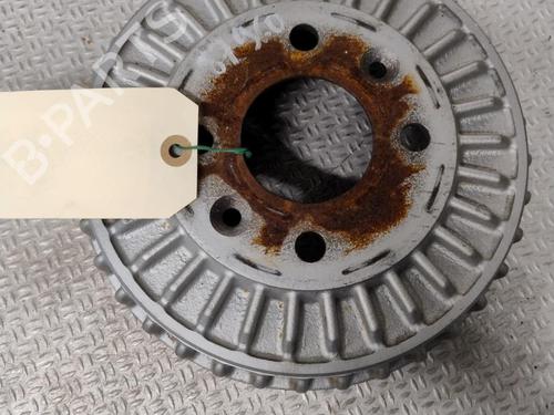 other-renault-twingo-iii-bcm_-bca_-2014-27168867 main image