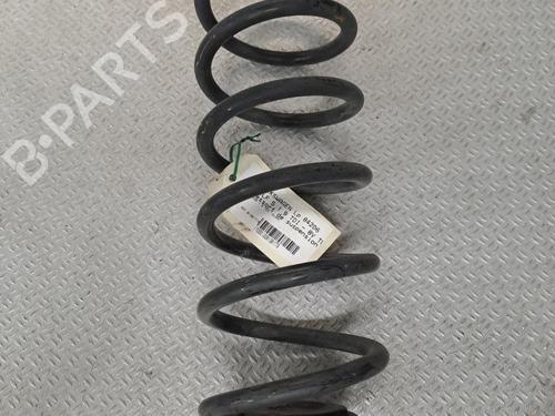 Shock absorber spring VW GOLF V (1K1) 1.9 TDI | BP24094774C152 