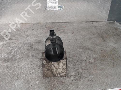 Used Mass air flow sensor Mass air flow sensor OPEL ASTRA J (P10) 1.7 CDTI (68) (110 hp) 24086371 24086371
