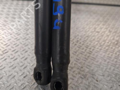 Used Tailgate lift support CITROËN C3 I (FC_, FN_) 1.4 i (73 hp) 24091091