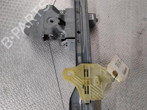 rudehejsemekanisme-ventre-foran-renault-twingo-iii-bcm_-bca_-2014-26137003 main image