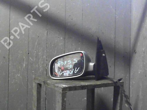 Retrovisor esquerdo SEAT AROSA (6H1) 1.4 16V (100 hp) 24065004