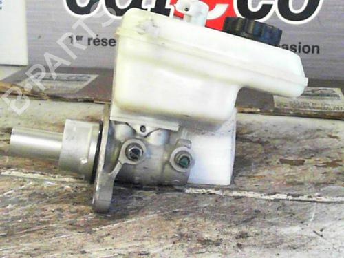 Used Brake master cylinder Brake master cylinder RENAULT LAGUNA III (BT0/1) 2.0 dCi (BT01, BT08, BT09, BT0E, BT0K, BT12, BT1C, BT1D,... (150 hp) 24065046 24065046
