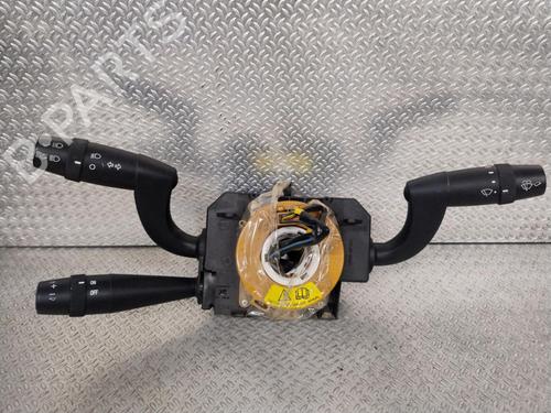 steering-column-stalk-peugeot-boxer-van-2006-39156857 main image
