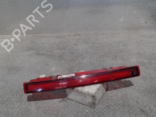 Used Third brake light RENAULT GRAND SCÉNIC II (JM0/1_) 1.5 dCi (103 hp) 24091240