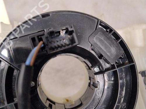 Switch RENAULT ZOE (BFM_) ZOE | BP30483216I30 - Image 9