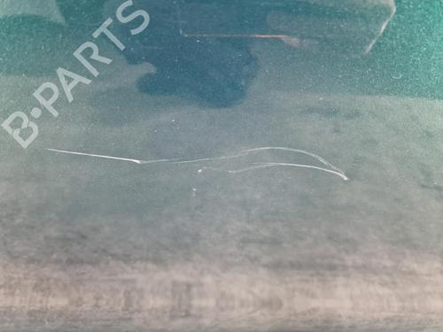 Left front door CITROËN C4 I (LC_) 2.0 HDi | BP24066730C2 