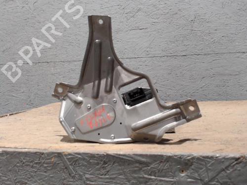 Used Rear wiper motor TOYOTA YARIS (_P13_) 1.5 (NSP131_) (112 hp) 24087958