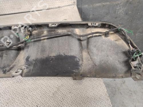 Other DS DS 3 (SA_) 1.6 BlueHDi 100 (SABHY0, SABHYT) | BP32179279O1 - Image 2