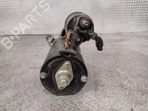 Used Starter Starter OPEL CORSA D (S07) 1.3 CDTI (L08, L68) (95 hp) 32457154 32457154