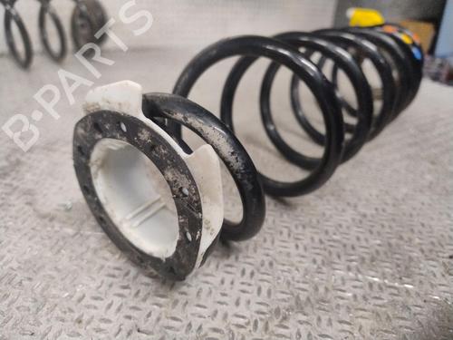 Used Shock absorber spring Shock absorber spring PEUGEOT 2008 II (UD_, US_, UY_, UJ_, UR_, UC_) 1.5 BlueHDI 130 (131 hp) 30767298 30767298