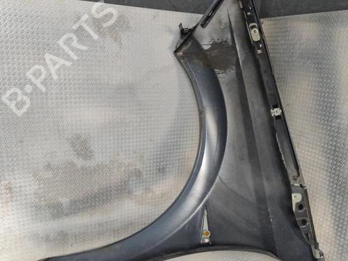 right-front-fenders-renault-megane-ii-coupe-cabriolet-em01_-2003-2004-2005-2006-2007-2008-2009-2010-26968988 main image