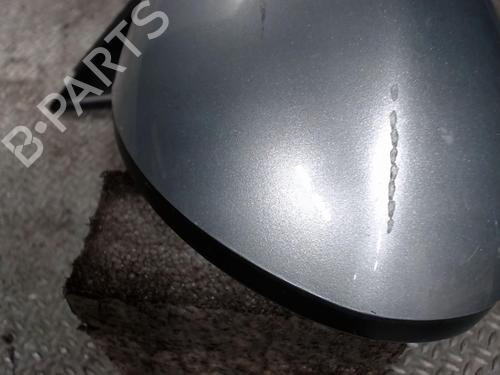 Used Right mirror CITROËN C5 II (RC_) [2004-2008]  24078917