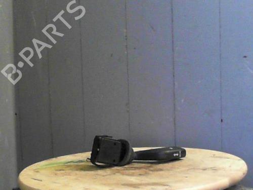 Ratstangsstang OPEL ZAFIRA A MPV (T98) 2.0 DTI 16V (F75) (101 hp) 24062867