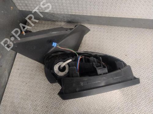 right-mirror-opel-corsa-f-p2jo-2019-40517357 main image