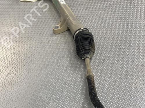 Used Steering rack RENAULT KANGOO Express (FW0/1_) 1.5 dCi 75 (FW07, FW10, FW04) (75 hp) 24060158