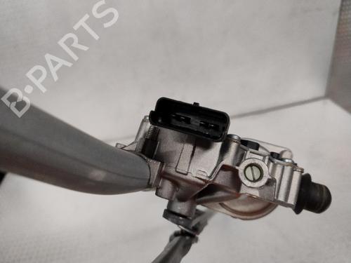 Front wiper motor AUDI A6 C6 (4F2) 2.7 TDI quattro | BP36461916M29 - Image 3