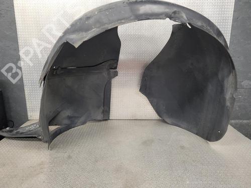 Used Wheel arch Wheel arch 39453280 39453280