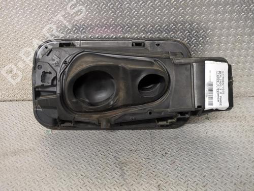 fuel-flap-citroen-berlingo-box-bodympv-k9-2018-30265462 main image