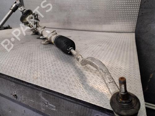 Steering rack RENAULT EXPRESS Box Body/MPV 1.3 TCe 100 (F6MA) | BP24303190M22 - Image 4
