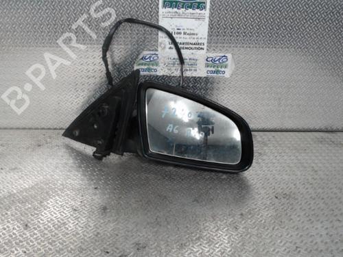right-mirror-audi-a6-c6-avant-4f5-2004-2005-2006-2007-2008-2009-2010-2011-24074732 main image