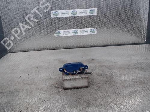 Used Heater resistor ALFA ROMEO 159 Sportwagon (939_) 1.9 JTDM 8V (939BXE1B) (120 hp) 24094023