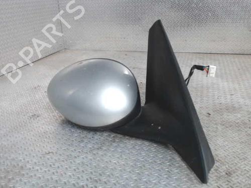 right-mirror-alfa-romeo-147-937_-2000-2001-2002-2003-2004-2005-2006-2007-2008-2009-2010-24072927 main image