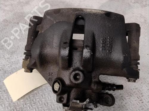 Used Right front brake caliper Right front brake caliper 27581558 27581558