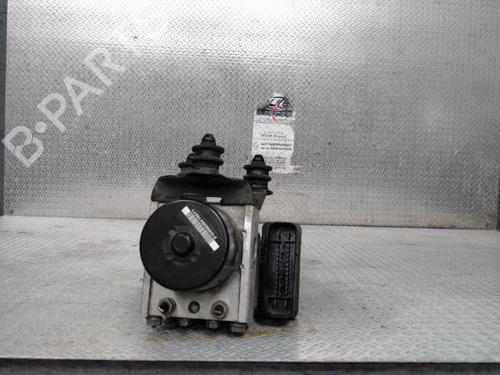 Used ABS pump ABS pump VW GOLF V (1K1) 1.9 TDI (105 hp) 30484397 30484397