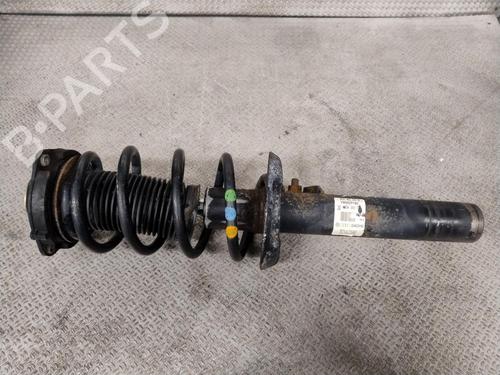 right-front-shock-absorber-vw-passat-b6-3c2-2005-2006-2007-2008-2009-2010-2011-32037733 main image
