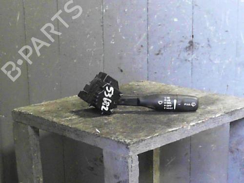 Used Steering column stalk Steering column stalk CHRYSLER PT CRUISER (PT_) 2.0 (141 hp) 24064435 24064435