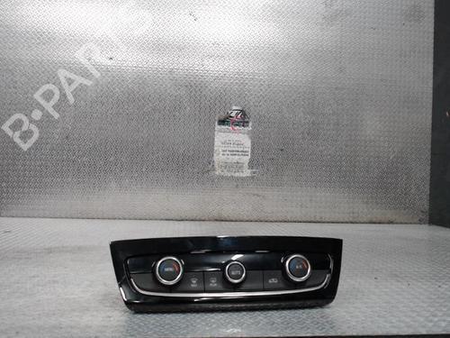 Used Climate control Climate control OPEL CORSA F (P2JO) 1.5 (68) (102 hp) 24097748 24097748