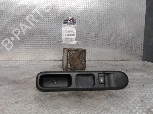 Used Switch PEUGEOT 5008 (0U_, 0E_) 1.6 HDi (110 hp) 24095481
