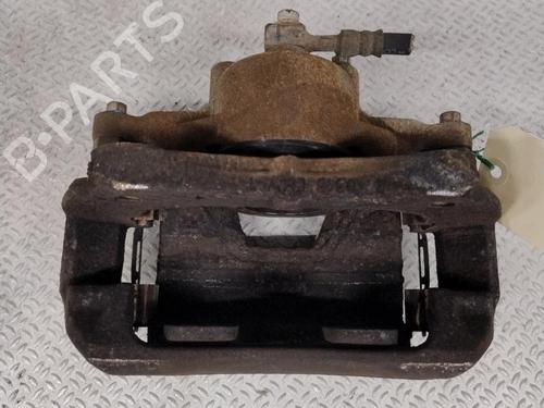 Right front brake caliper CHEVROLET AVEO Hatchback (T300) 1.3 D | BP30797666M104 - Image 3