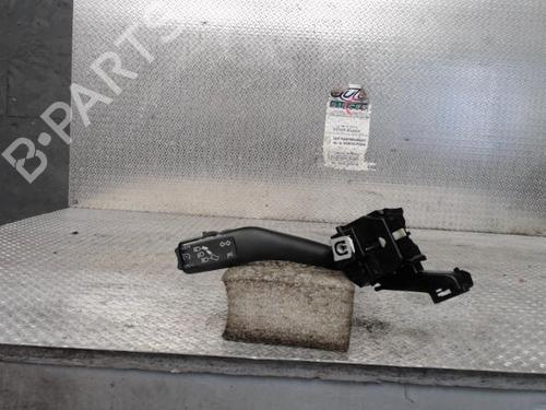 Used Steering column stalk SEAT ALTEA XL (5P5, 5P8) 1.9 TDI (105 hp) 24091287