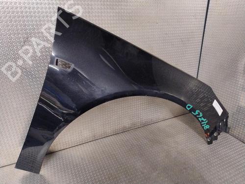 Right front fenders OPEL INSIGNIA A Sports Tourer (G09) 2.0 CDTI (35) | BP29516190C42 