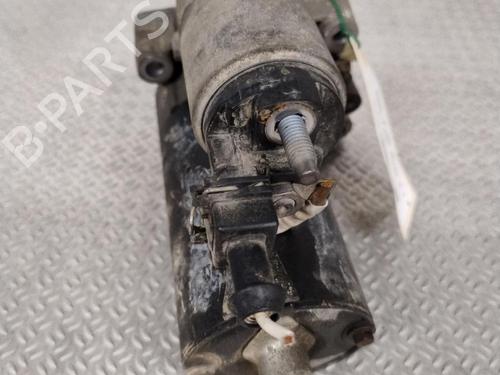 Used Starter MINI MINI (R56) One (75 hp) 29214955