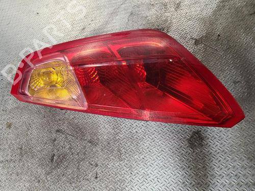 right-taillight-fiat-grande-punto-199_-2005-24098761 main image