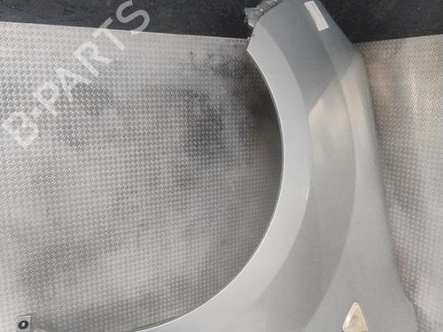 left-front-fenders-renault-kangoo-express-fw01_-2008-37163022 main image
